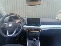 SEAT Arona 1.0 TSI 81kW 110CV Style XL