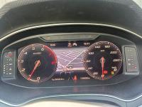 SEAT Arona 1.0 TSI 81kW 110CV Style XL