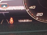 SEAT Arona 1.0 TSI 81kW 110CV Style XL