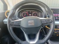 SEAT Arona 1.0 TSI 81kW 110CV Style XL