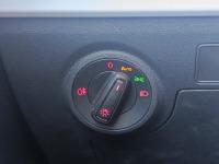 SEAT Arona 1.0 TSI 81kW 110CV Style XL