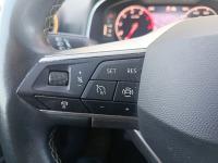 SEAT Arona 1.0 TSI 81kW 110CV Style XL