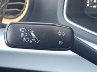 SEAT Arona 1.0 TSI 81kW 110CV Style XL