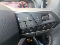SEAT Arona 1.0 TSI 81kW 110CV Style XL