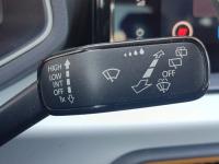 SEAT Arona 1.0 TSI 81kW 110CV Style XL