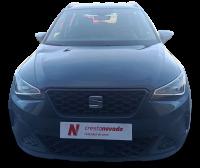 SEAT Arona 1.0 TSI 81kW 110CV Style XL