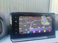 SEAT Arona 1.0 TSI 81kW 110CV Style XL