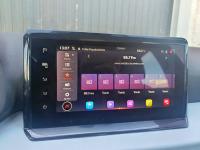 SEAT Arona 1.0 TSI 81kW 110CV Style XL