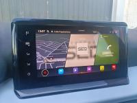 SEAT Arona 1.0 TSI 81kW 110CV Style XL