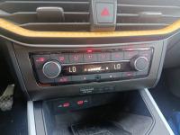 SEAT Arona 1.0 TSI 81kW 110CV Style XL