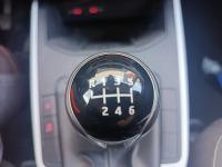 SEAT Arona 1.0 TSI 81kW 110CV Style XL