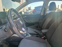 SEAT Arona 1.0 TSI 81kW 110CV Style XL