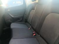 SEAT Arona 1.0 TSI 81kW 110CV Style XL