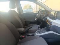 SEAT Arona 1.0 TSI 81kW 110CV Style XL