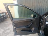 SEAT Arona 1.0 TSI 81kW 110CV Style XL