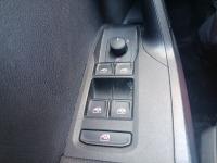 SEAT Arona 1.0 TSI 81kW 110CV Style XL