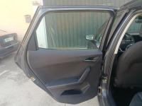 SEAT Arona 1.0 TSI 81kW 110CV Style XL