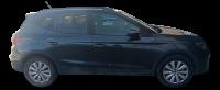 SEAT Arona 1.0 TSI 81kW 110CV Style XL