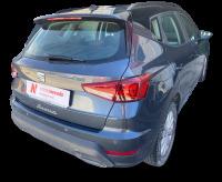 SEAT Arona 1.0 TSI 81kW 110CV Style XL