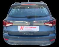 SEAT Arona 1.0 TSI 81kW 110CV Style XL