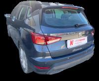 SEAT Arona 1.0 TSI 81kW 110CV Style XL