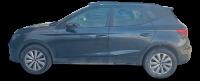 SEAT Arona 1.0 TSI 81kW 110CV Style XL