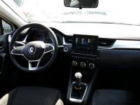 Renault Captur Intens TCe 74kW 100CV GLP