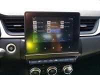 Renault Captur Intens TCe 74kW 100CV GLP