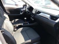 Renault Captur Intens TCe 74kW 100CV GLP