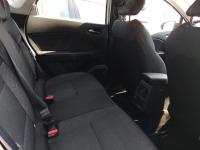 Renault Captur Intens TCe 74kW 100CV GLP