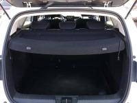 Renault Captur Intens TCe 74kW 100CV GLP