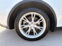 tesla Model Y Gran Autonomia Traccion 4WD