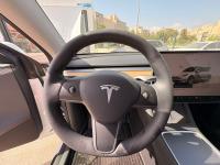 tesla Model Y Gran Autonomia Traccion 4WD