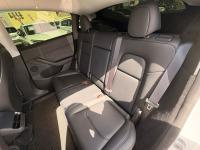 tesla Model Y Gran Autonomia Traccion 4WD