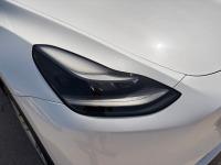 tesla Model Y Gran Autonomia Traccion 4WD