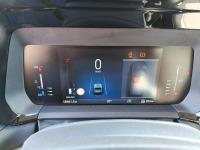 Ford Tourneo Courier 1.0 Ecoboost 92kW 125CV Titanium