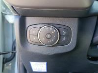 Ford Tourneo Courier 1.0 Ecoboost 92kW 125CV Titanium