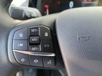 Ford Tourneo Courier 1.0 Ecoboost 92kW 125CV Titanium