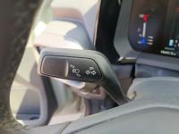 Ford Tourneo Courier 1.0 Ecoboost 92kW 125CV Titanium
