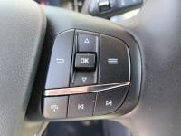 Ford Tourneo Courier 1.0 Ecoboost 92kW 125CV Titanium