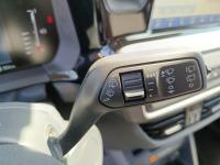 Ford Tourneo Courier 1.0 Ecoboost 92kW 125CV Titanium
