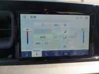 Ford Tourneo Courier 1.0 Ecoboost 92kW 125CV Titanium