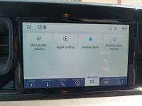 Ford Tourneo Courier 1.0 Ecoboost 92kW 125CV Titanium