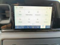 Ford Tourneo Courier 1.0 Ecoboost 92kW 125CV Titanium
