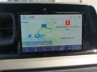 Ford Tourneo Courier 1.0 Ecoboost 92kW 125CV Titanium