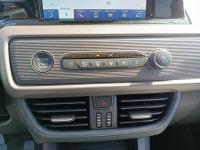 Ford Tourneo Courier 1.0 Ecoboost 92kW 125CV Titanium