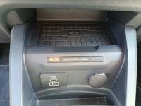 Ford Tourneo Courier 1.0 Ecoboost 92kW 125CV Titanium