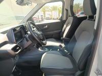 Ford Tourneo Courier 1.0 Ecoboost 92kW 125CV Titanium