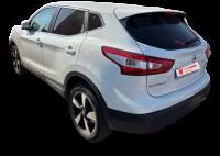NISSAN Qashqai 1.2i DIGT SS ACENTA 4X2