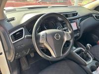 NISSAN Qashqai 1.2i DIGT SS ACENTA 4X2